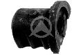 Tuleja wahacza do Nissana, 841627, SIDEM w ofercie sklepu e-autoparts.pl 