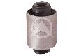 Tuleja wahacza , 841647, SIDEM w ofercie sklepu e-autoparts.pl 
