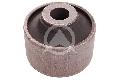 Tuleja wahacza do Nissana, 841650, SIDEM w ofercie sklepu e-autoparts.pl 