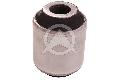 Tuleja wahacza do Nissana, 841702, SIDEM w ofercie sklepu e-autoparts.pl 