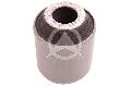 Tuleja wahacza do Nissana, 841703, SIDEM w ofercie sklepu e-autoparts.pl 