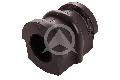 Guma stabilizatora , 841815, SIDEM w ofercie sklepu e-autoparts.pl 