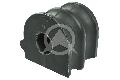 Guma stabilizatora do Nissana, 841919, SIDEM w ofercie sklepu e-autoparts.pl 
