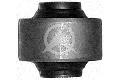 Tuleja wahacza do Toyoty, 845625, SIDEM w ofercie sklepu e-autoparts.pl 