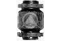 Tuleja wahacza do Toyoty, 845634, SIDEM w ofercie sklepu e-autoparts.pl 