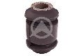 Tuleja wahacza do Toyoty, 845645, SIDEM w ofercie sklepu e-autoparts.pl 
