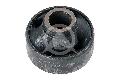 Tuleja wahacza do Toyoty, 845646, SIDEM w ofercie sklepu e-autoparts.pl 