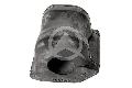 Guma stabilizatora do Toyoty, 845817, SIDEM w ofercie sklepu e-autoparts.pl 