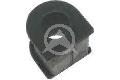 Guma stabilizatora do Toyoty, 845819, SIDEM w ofercie sklepu e-autoparts.pl 