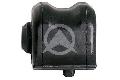 Guma stabilizatora do Toyoty, 845822, SIDEM w ofercie sklepu e-autoparts.pl 
