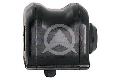 Guma stabilizatora845823, SIDEM w ofercie sklepu e-autoparts.pl 