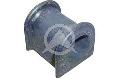 Guma stabilizatora do Toyoty, 845824, SIDEM w ofercie sklepu e-autoparts.pl 