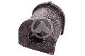 Guma stabilizatora do Toyoty, 845900, SIDEM w ofercie sklepu e-autoparts.pl 