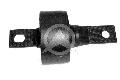 Tuleja wahacza do Rovera, 847619, SIDEM w ofercie sklepu e-autoparts.pl 