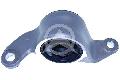 Tuleja wahacza do Hondy, 847628, SIDEM w ofercie sklepu e-autoparts.pl 