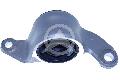 Tuleja wahacza do Hondy, 847629, SIDEM w ofercie sklepu e-autoparts.pl 