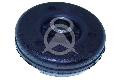 Tuleja wahacza do Hondy, 847630, SIDEM w ofercie sklepu e-autoparts.pl 