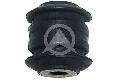 Tuleja wahacza do Hondy, 847631, SIDEM w ofercie sklepu e-autoparts.pl 