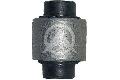 Tuleja wahacza do Hondy, 847635, SIDEM w ofercie sklepu e-autoparts.pl 