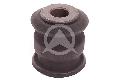 Tuleja wahacza do Hondy, 847644, SIDEM w ofercie sklepu e-autoparts.pl 