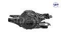 Tuleja wahacza do Hondy, 847661, SIDEM w ofercie sklepu e-autoparts.pl 