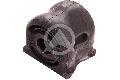Guma stabilizatora do Hondy, 847810, SIDEM w ofercie sklepu e-autoparts.pl 