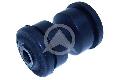 Tuleja wahacza do Mercedesa, 849624, SIDEM w ofercie sklepu e-autoparts.pl 