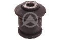 Tuleja wahacza do Mercedesa, 849625, SIDEM w ofercie sklepu e-autoparts.pl 