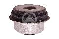 Tuleja wahacza do Mercedesa, 849638, SIDEM w ofercie sklepu e-autoparts.pl 