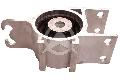 Tuleja wahacza do Mercedesa, 849640, SIDEM w ofercie sklepu e-autoparts.pl 