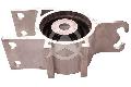 Tuleja wahacza do Mercedesa, 849641, SIDEM w ofercie sklepu e-autoparts.pl 