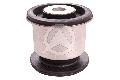 Tuleja wahacza do Jeepa, 849649, SIDEM w ofercie sklepu e-autoparts.pl 