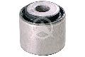 Tuleja wahacza do Mercedesa, 849713, SIDEM w ofercie sklepu e-autoparts.pl 