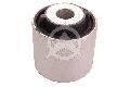 Tuleja wahacza do Mercedesa, 849724, SIDEM w ofercie sklepu e-autoparts.pl 