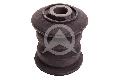 Tuleja wahacza do Mercedesa, 850607, SIDEM w ofercie sklepu e-autoparts.pl 