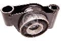 Tuleja wahacza do Mercedesa, 850613, SIDEM w ofercie sklepu e-autoparts.pl 