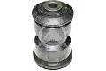 Tuleja, pióro resora do Mercedesa, 850702, SIDEM w ofercie sklepu e-autoparts.pl 