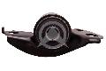 Tuleja wahacza do Mazdy, 851620, SIDEM w ofercie sklepu e-autoparts.pl 
