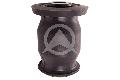 Tuleja wahacza do Mazdy, 851632, SIDEM w ofercie sklepu e-autoparts.pl 