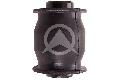Tuleja wahacza do Mazdy, 851633, SIDEM w ofercie sklepu e-autoparts.pl 
