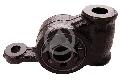 Tuleja wahacza do Mazdy, 851639, SIDEM w ofercie sklepu e-autoparts.pl 