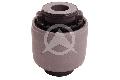Tuleja wahacza do Mazdy, 851701, SIDEM w ofercie sklepu e-autoparts.pl 