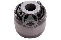Tuleja wahacza do Mazdy, 851705, SIDEM w ofercie sklepu e-autoparts.pl 