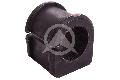 Guma stabilizatora851805, SIDEM w ofercie sklepu e-autoparts.pl 