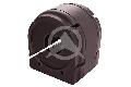Guma stabilizatora do Mazdy, 851810, SIDEM w ofercie sklepu e-autoparts.pl 