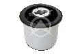 Tuleja belki do Peugeota, 853316, SIDEM w ofercie sklepu e-autoparts.pl 