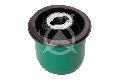 Tuleja belki do Peugeota, 853317, SIDEM w ofercie sklepu e-autoparts.pl 