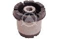 Tuleja belki do Citroena, 853324, SIDEM w ofercie sklepu e-autoparts.pl 