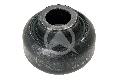 Tuleja wahacza do Citroena, 853648, SIDEM w ofercie sklepu e-autoparts.pl 