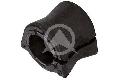 Guma stabilizatora do Fiata, 853842, SIDEM w ofercie sklepu e-autoparts.pl 